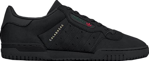 adidas calabasas schuhe black